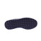 Ara sneakers blau 5