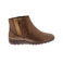 Mephisto Mobils stiefelette bronze 1