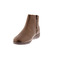Mephisto Mobils stiefelette bronze 3