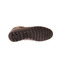 Mephisto Mobils stiefelette bronze 5