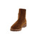 Mephisto Mobils bottillons cognac 3