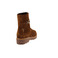 Mephisto Mobils bottillons cognac 4