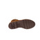 Mephisto Mobils bottillons cognac 5