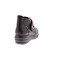 Mephisto Mobils velcro shoes black 4