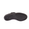 Mephisto Mobils velcro shoes black 5