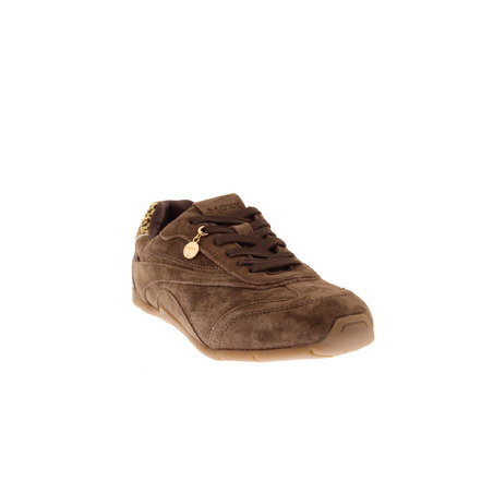 Mexx Shoes sneakers bruin