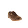 Mexx Shoes sneakers bruin 2