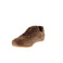 Mexx Shoes sneakers bruin 3
