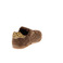 Mexx Shoes sneakers bruin 4