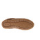 Mexx Shoes sneakers bruin 5