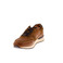 Australian sneakers cognac 3