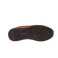 Australian sneakers cognac 5