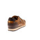 Australian sneakers cognac 4