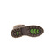 Remonte veterboots grijs 5