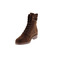 Remonte veterboots bruin 3