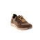 Remonte sneakers brons 2