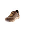 Remonte sneakers brons 3