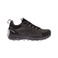 Mephisto Allrounder sneakers grey 1
