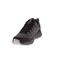 Mephisto Allrounder sneakers grey 3