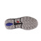 Mephisto Allrounder sneakers grey 5