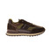 Ambitious sneakers brown 1