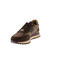 Ambitious sneakers brown 3