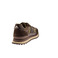 Ambitious sneakers brown 4