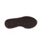 Ambitious sneakers brown 5