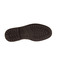 Bugattishoes chaussures hautes brun 5