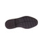 Bugattishoes chaussures hautes cognac 5