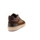 Bullboxer sneakers brown 4