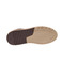Bullboxer sneakers brown 5