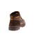 Camel Active high shoes brown 4