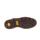 Camel Active high shoes brown 5