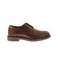 Camel Active schnürschuhe braun 1