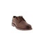 Camel Active schnürschuhe braun 2