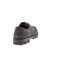 Paraboot chaussures à lacets gris 4