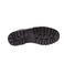 Paraboot chaussures à lacets gris 5