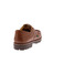 Paraboot schnürschuhe cognac 4