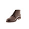 Redskins schnürschuhe braun 3