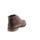 Redskins schnürschuhe braun 4