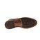 Redskins schnürschuhe braun 5