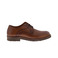Redskins chaussures à lacets cognac 1