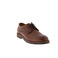 Redskins chaussures à lacets cognac 2