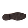 Redskins chaussures à lacets cognac 5