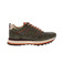 Paul Smith sneakers vert 1