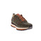 Paul Smith sneakers vert 2