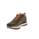 Paul Smith sneakers vert 3