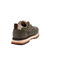 Paul Smith sneakers vert 4