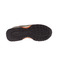 Paul Smith sneakers vert 5